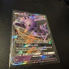 Espeon GX