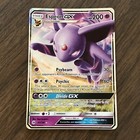 Espeon GX