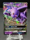 Espeon GX