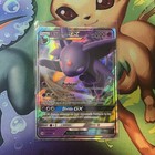 Espeon GX