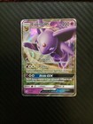 Espeon GX