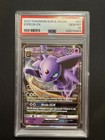 Espeon GX