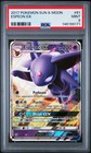 Espeon GX