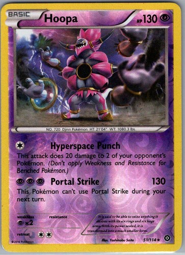 Hoopa