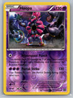 Hoopa