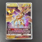 Ultra Necrozma GX