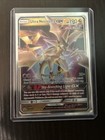 Ultra Necrozma GX