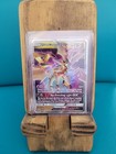 Ultra Necrozma GX