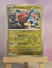 Druddigon