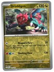 Druddigon