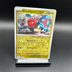 Druddigon