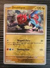 Druddigon