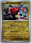 Druddigon