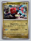 Druddigon