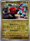 Druddigon