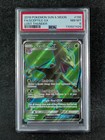 Sceptile GX