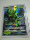Sceptile GX