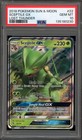Sceptile GX