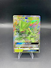 Sceptile GX