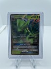 Sceptile GX