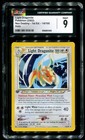Light Dragonite