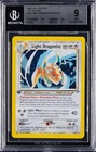 Light Dragonite