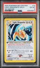 Light Dragonite