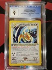Light Dragonite