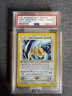 Light Dragonite