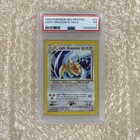 Light Dragonite