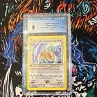 Light Dragonite