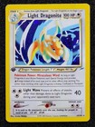Light Dragonite