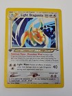 Light Dragonite