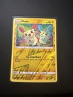 Plusle