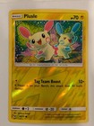 Plusle