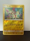 Plusle