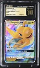 Dragonite GX