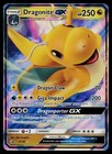 Dragonite GX