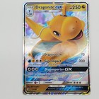 Dragonite GX