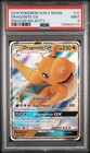 Dragonite GX