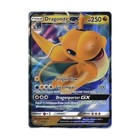 Dragonite GX