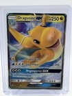 Dragonite GX