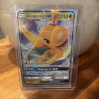 Dragonite GX