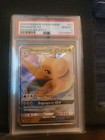 Dragonite GX