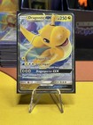Dragonite GX