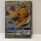 Dragonite GX
