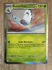 Butterfree