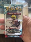 Butterfree