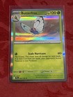 Butterfree