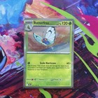 Butterfree